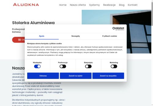aluokna.pl