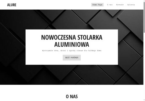 alure.pl