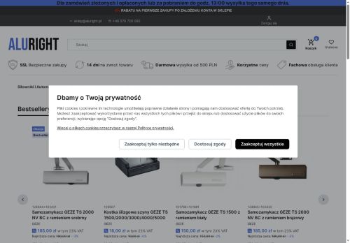 aluright.pl