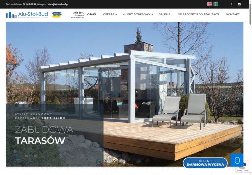 alustolbud.pl