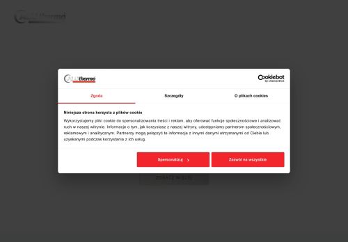 aluthermo.com.pl
