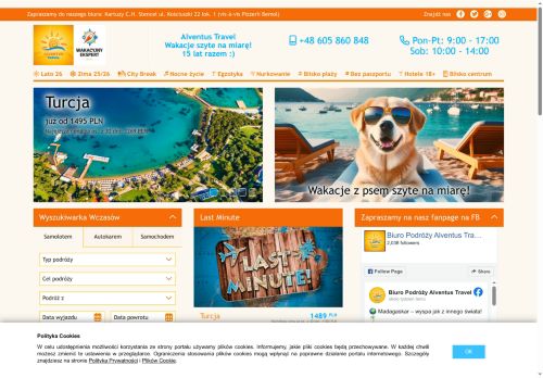 alventustravel.pl