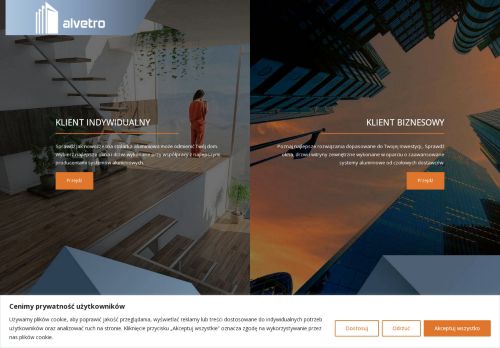 alvetro.pl