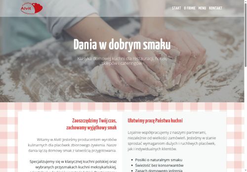 alvitwg.com