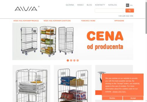alvla.pl