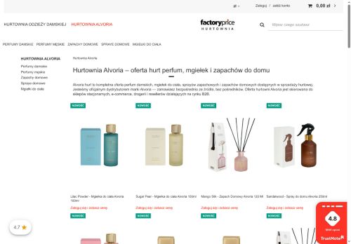 alvoria.pl