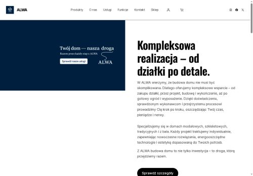 alwa.com.pl