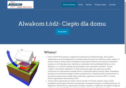 alwakom.net