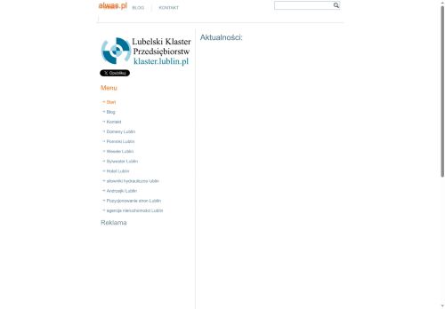 alwas.pl