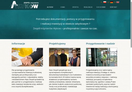alykow.com