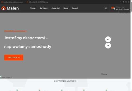 am-car.pl