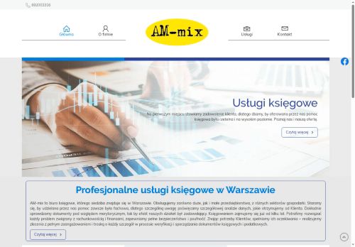 am-mix.pl