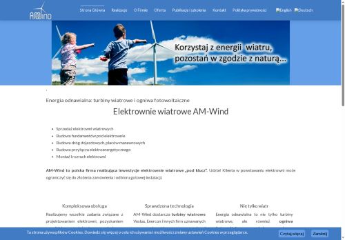 am-wind.pl