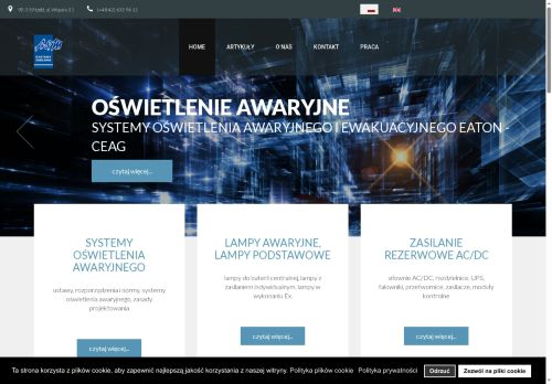 am.com.pl