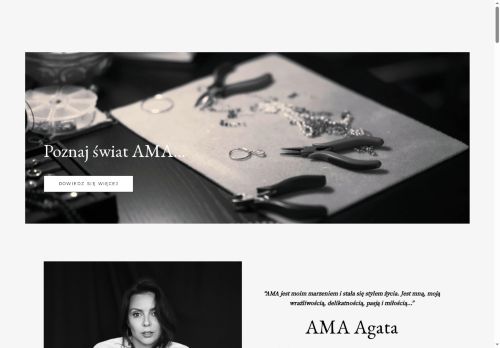 ama.pl