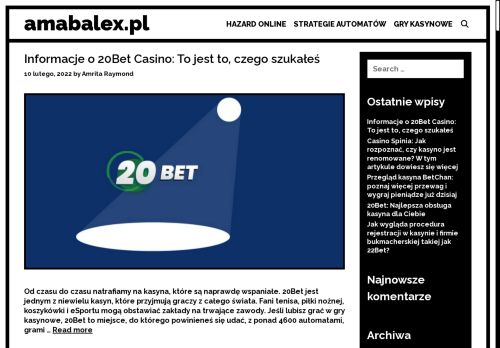 amabalex.pl