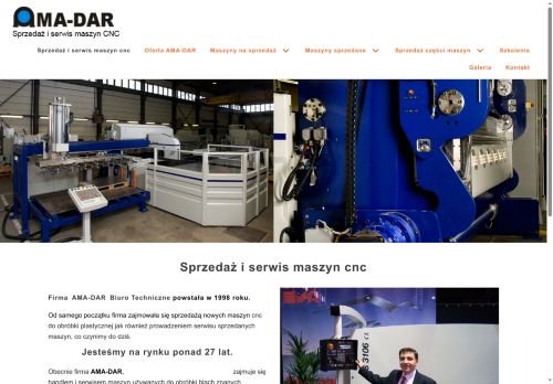 amadar.eu