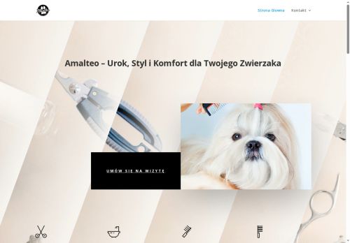 amalteo.pl