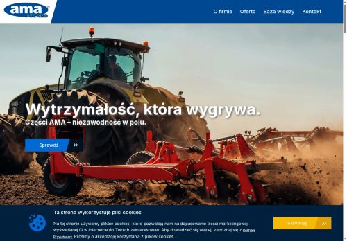 amapoland.pl