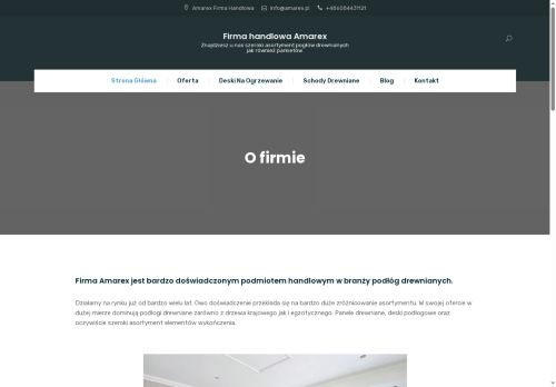 amarex.pl