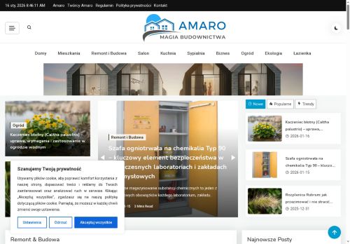 amaro-mb.pl