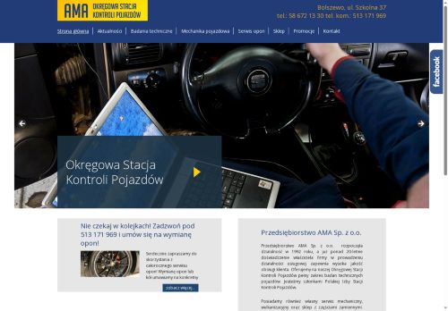 amastacja.pl