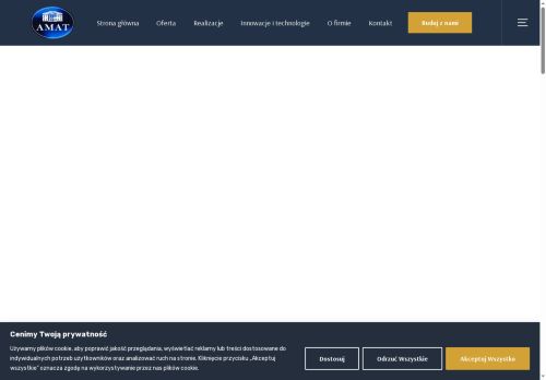 amat.com.pl