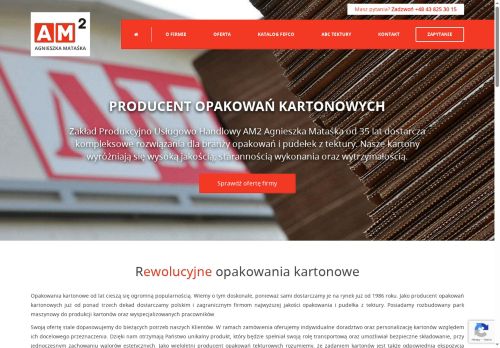 amataska.pl