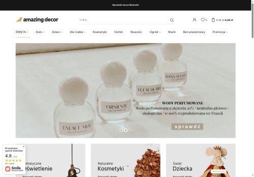 amazingdecor.pl