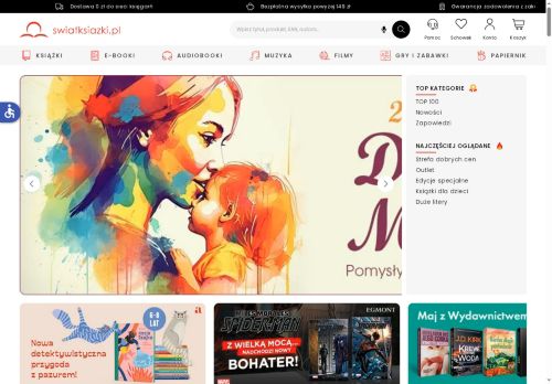 amazonka.pl