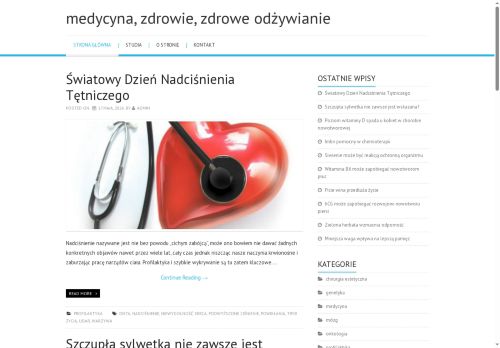 amb.bydgoszcz.pl