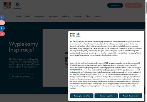 ambasador92.pl