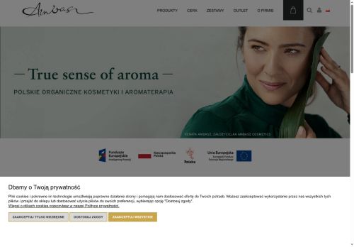 ambasz.pl