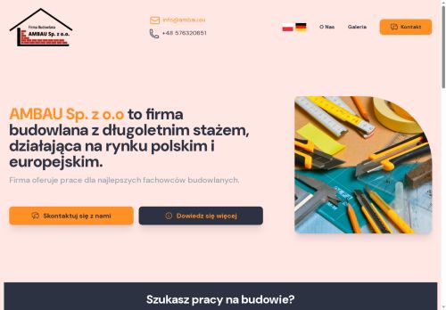 ambau.pl