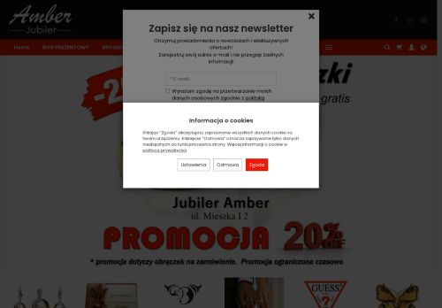 amber-sklep.pl