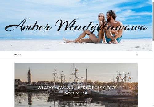 amberapartament.pl