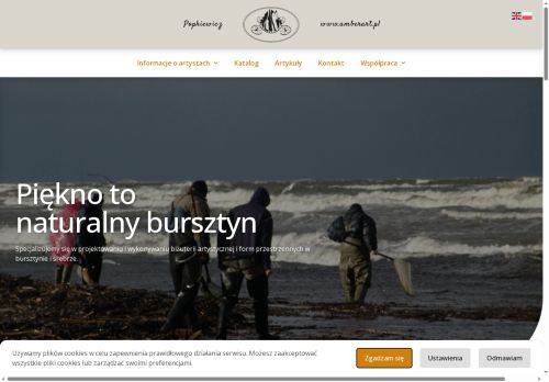 amberart.pl