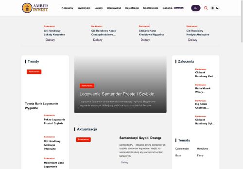 amberinvest.org