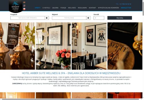 ambersuite.pl