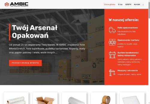 ambic.net