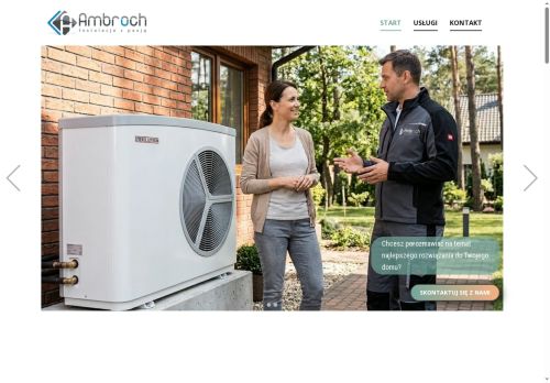 ambroch.pl
