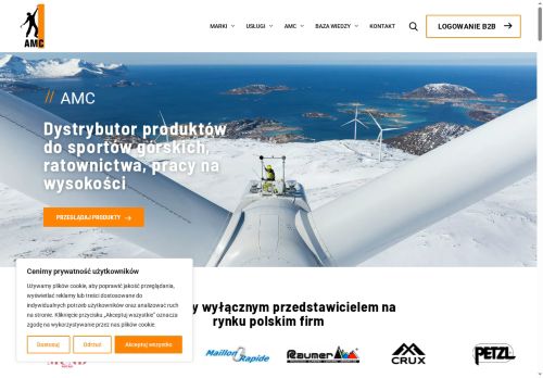 amc.com.pl