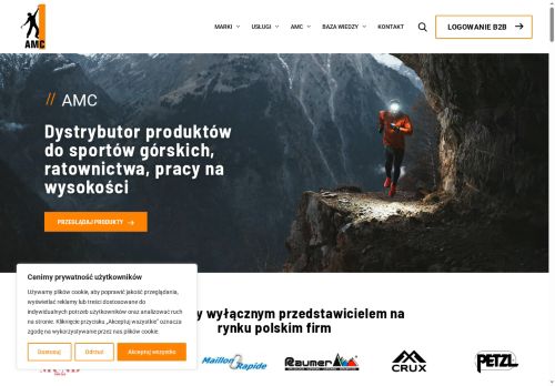 amc.krakow.pl