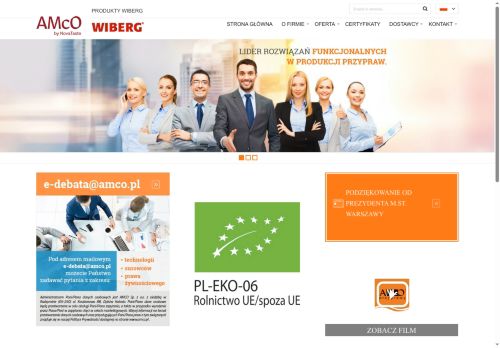 amco.pl