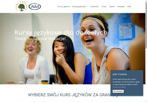 amcons.edu.pl