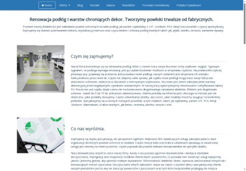 amcp.pl