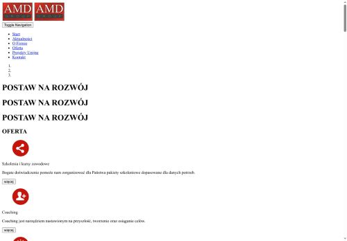 amd-group.pl