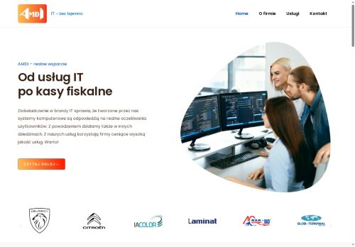 amdi.pl