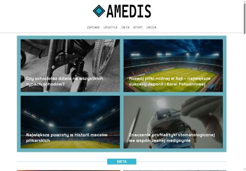 amedis.pl