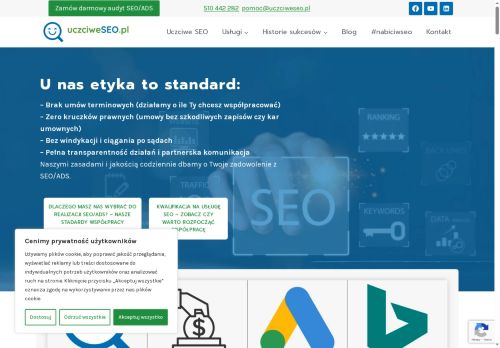 amedu.pl